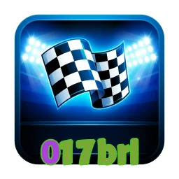 017brl