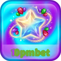 10pmbet