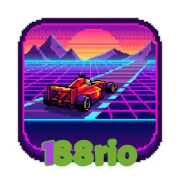 188rio