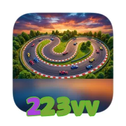 223vv