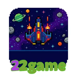 22game