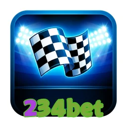 234bet