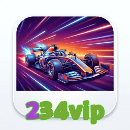 234vip