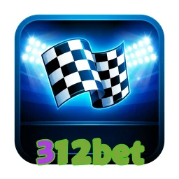 312bet