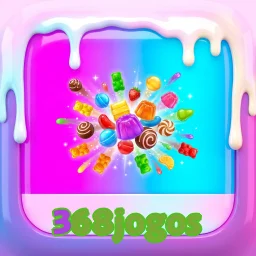 368jogos