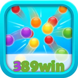 389win