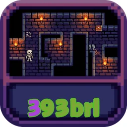 393brl