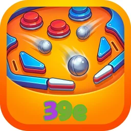 39e
