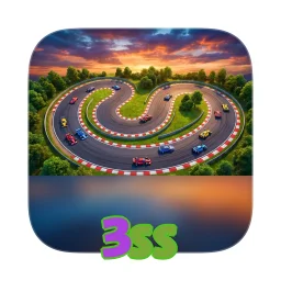 3ss