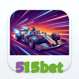 515bet