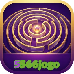 5566jogo