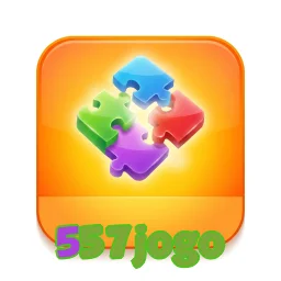 557jogo