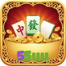 55uu