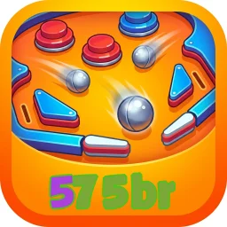 575br