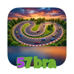 57bra