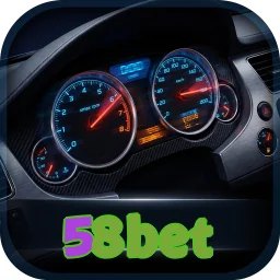 58bet