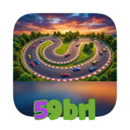 59brl