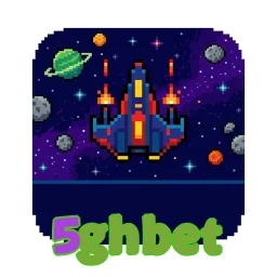 5ghbet