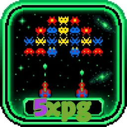 5xpg