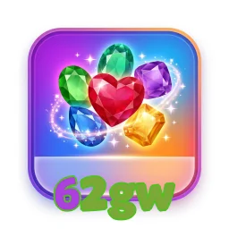 62gw