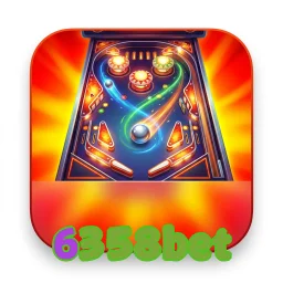 6358bet