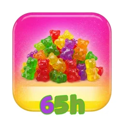 65h