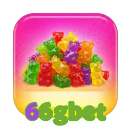 66gbet
