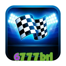 6777brl
