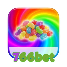766bet