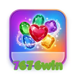 7676win