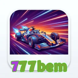 777bem