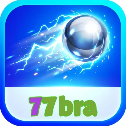 77bra