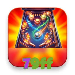 79ff