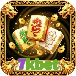 7kbet
