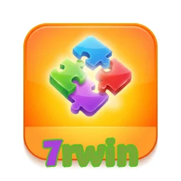 7rwin