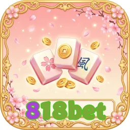 818bet