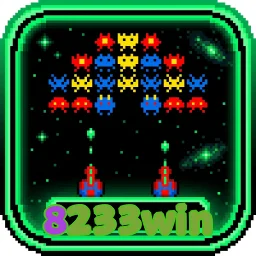 8233win