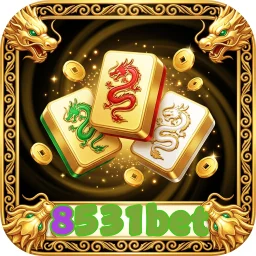 8531bet