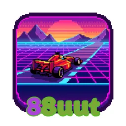 88uut