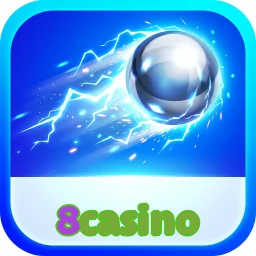 8casino