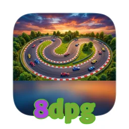 8dpg