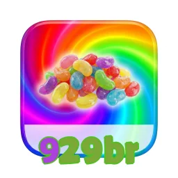 929br
