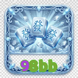 98bb