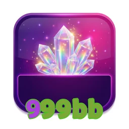 999bb