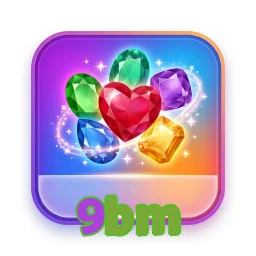 9bm