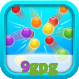 9gpg