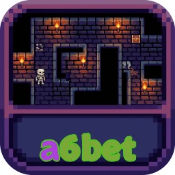 a6bet