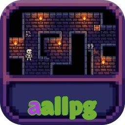 aallpg