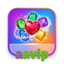 aavip