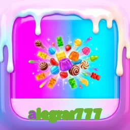 alegrar777